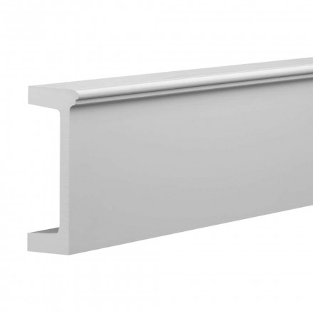 Фриз Европласт, 4.33.302