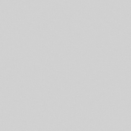 Обои Andrea Rossi Palmaria, 54469-3