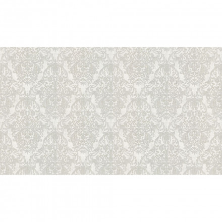 Обои Marburg City Glam, 32302