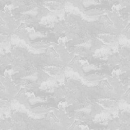 Обои A.Grifoni Palazzo Ducale, 7012-1