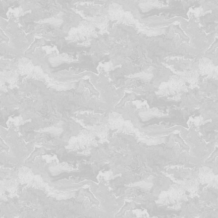 Обои A.Grifoni Palazzo Ducale, 7012-1