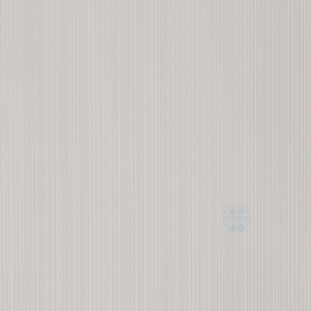 Обои Alessandro Allori Bodega, R95002-6