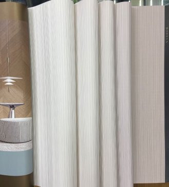 Обои Alessandro Allori Bodega, R95002-6