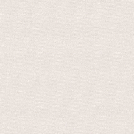 Обои Andrea Rossi Spectrum, 54337-16