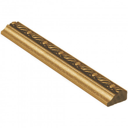 Молдинг Decomaster, 103-28