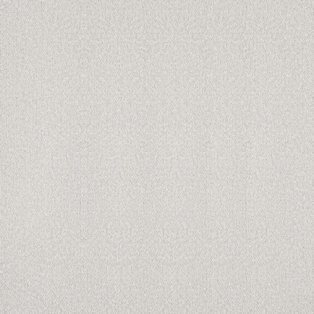 Обои Bernardo Bartalucci Concept 106, 84277-9