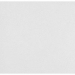 Обои Bernardo Bartalucci Legend, 5068-4