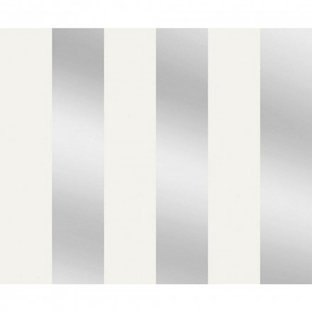 Обои Sandudd Rolleri 9, 5280-1