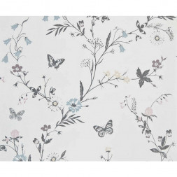 Обои Sandudd Unelmia, 5229-3