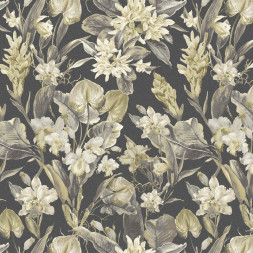 Обои Architector Bellagio, BE01510