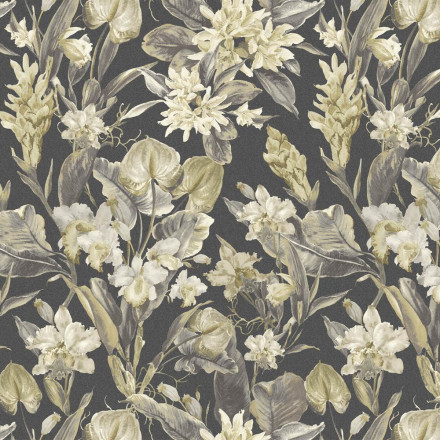 Обои Architector Bellagio, BE01510