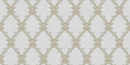 Обои Bernardo Bartalucci Renzo, 84162-3