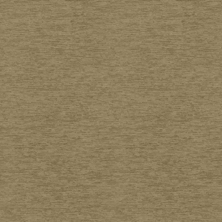 Обои Epoca Wallcoverings Seta Di Mare, SM1776