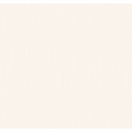 Обои Loymina Шелковый путь, SLK8 001