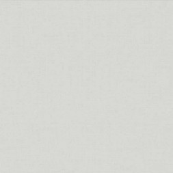 Обои Italreflexes Lino, LN61