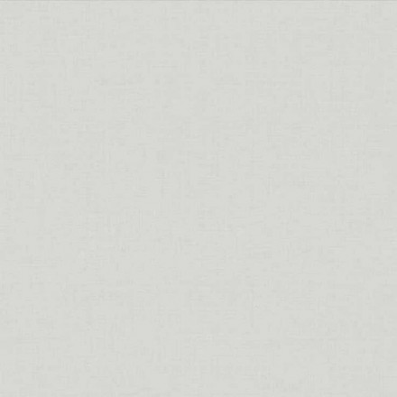 Обои Italreflexes Lino, LN61