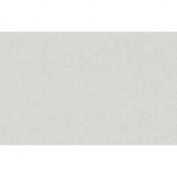 Обои Italreflexes Lino, LN61