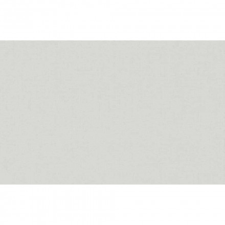 Обои Italreflexes Lino, LN61