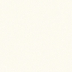 Обои Aura Simple Classical Elements, B1101001