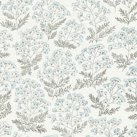 Обои Aura Equinox, FD25714 A