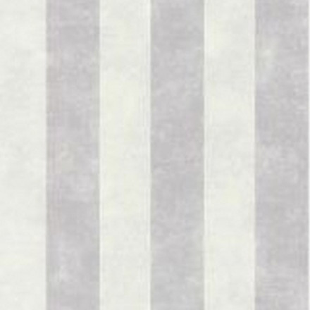 Обои Casadeco Palazzo, 83620127