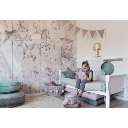 Фреска MyFresco, MF0702