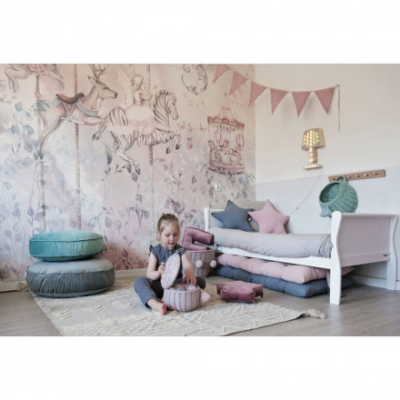 Фреска MyFresco, MF0702