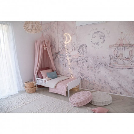 Фреска MyFresco, MF0702