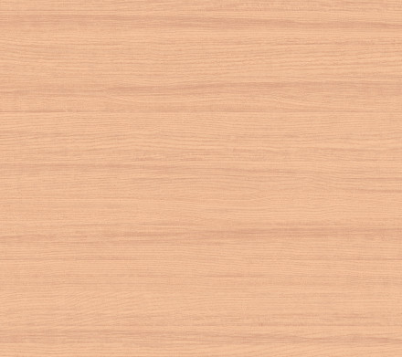 Обои Loymina Terra, TER2 003/1