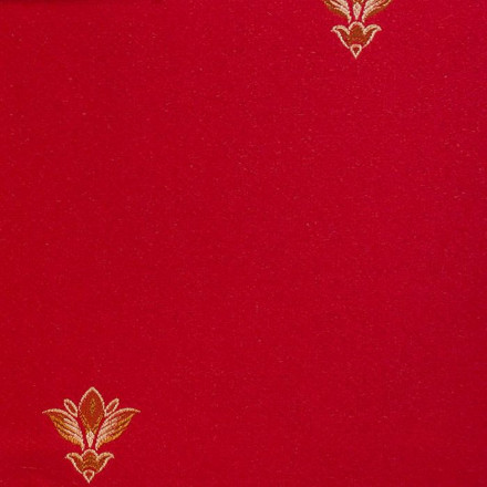 Обои Ampir Decor La Scala, AM 7461/7801