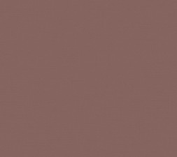 Обои Loymina Textile, TXL3 020