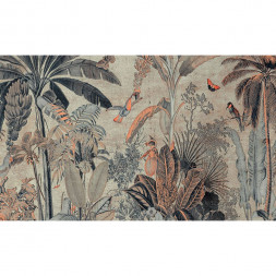 Обои Arte Decors &amp; Panoramiques, 97630