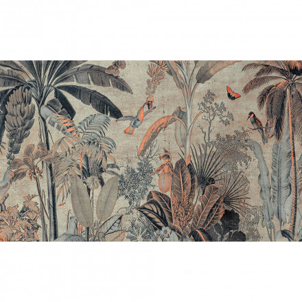 Обои Arte Decors &amp; Panoramiques, 97630