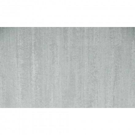 Обои Arte Flamant Les Mineraux, 50025