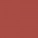 Краска Lanors Mons, цвет «Кораллово-красный» RAL 3016