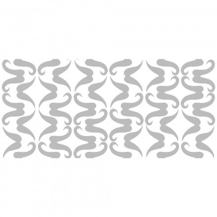 Обои Arte Flavor Paper, FP1063