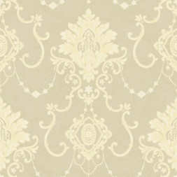 Обои Bernardo Bartalucci Carnazza, 5058-4