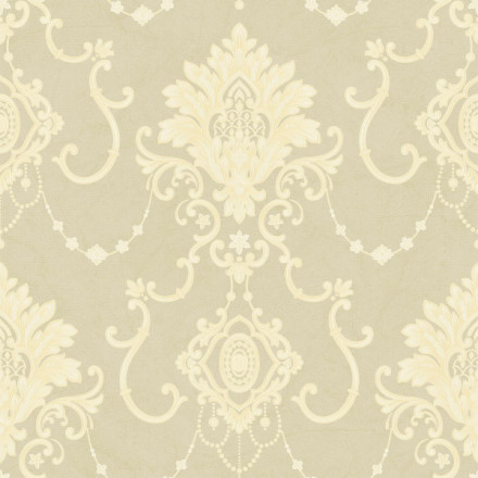 Обои Bernardo Bartalucci Carnazza, 5058-4