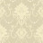 Обои Bernardo Bartalucci Carnazza, 5058-4