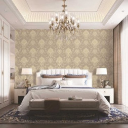 Обои Bernardo Bartalucci Carnazza, 5058-4