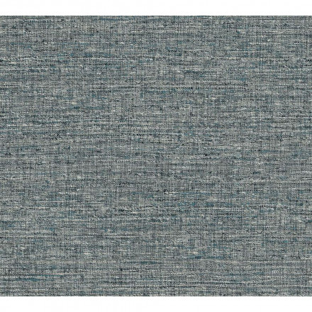 Обои Arte Lino, 40542