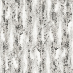 Обои Aura Organic Textures, G67948 A