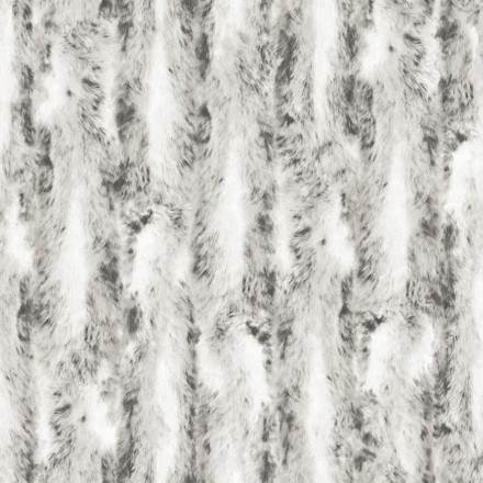 Обои Aura Organic Textures, G67948 A