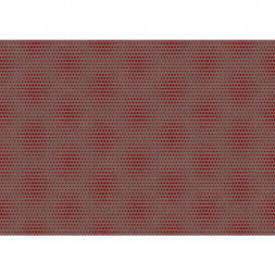 Обои Arte Moooi Extinct Animals, MO2023