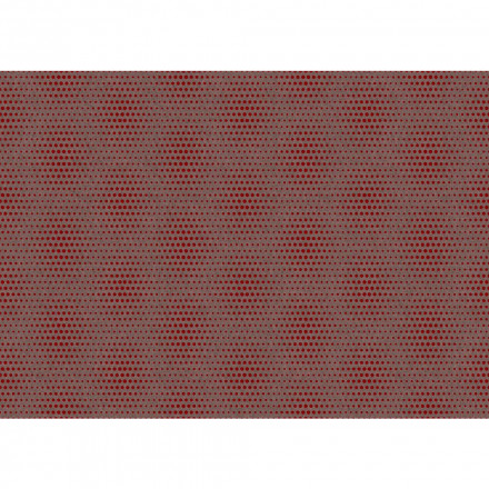 Обои Arte Moooi Extinct Animals, MO2023