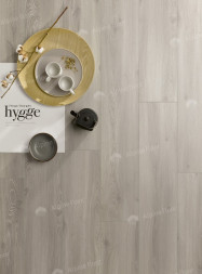 Ламинат Alpine Floor Patio «Patio Centaur», 707