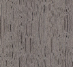 Обои Arte Monochrome, 54044