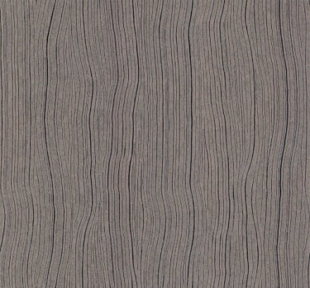 Обои Arte Monochrome, 54044