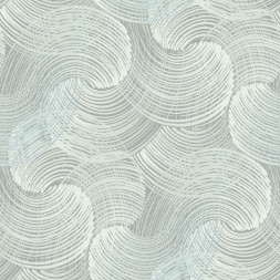 Обои Aura Signature Scott Living, FD25909 B