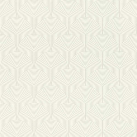 Обои Chelsea Decor Wallpapers Classics of England, 552461